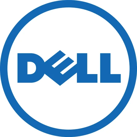 Шасси Dell PowerEdge R660